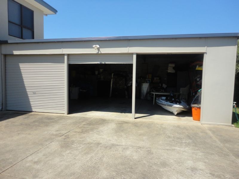 4 Brett Drive, Indented Head VIC 3223