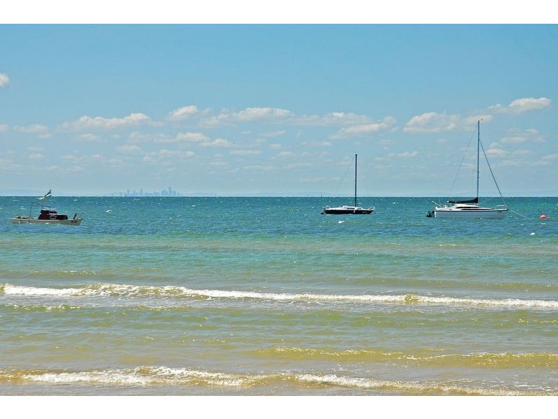 4 Brett Drive, Indented Head VIC 3223