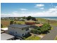4 Brett Drive, Indented Head VIC 3223