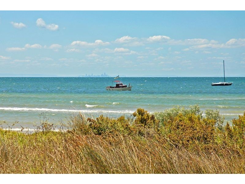 4 Brett Drive, Indented Head VIC 3223