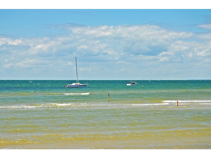 4 Brett Drive, Indented Head VIC 3223