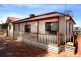 34 Whiting Avenue, Indented Head VIC 3223
