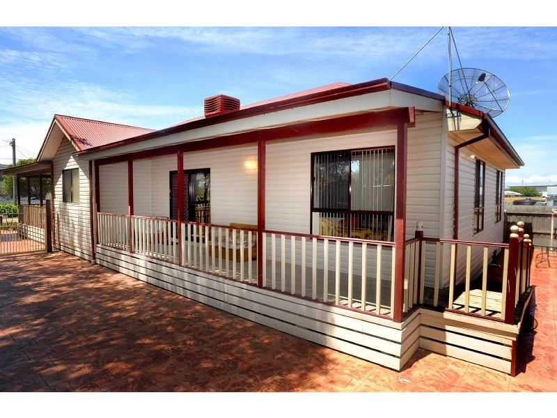 34 Whiting Avenue, Indented Head VIC 3223