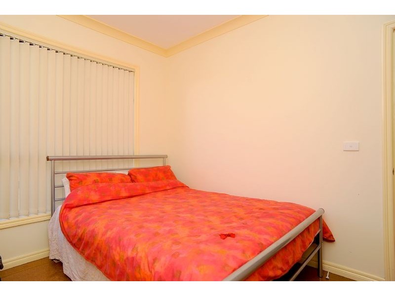 34 Whiting Avenue, Indented Head VIC 3223