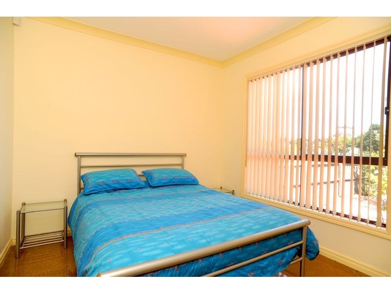 34 Whiting Avenue, Indented Head VIC 3223