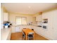 34 Whiting Avenue, Indented Head VIC 3223