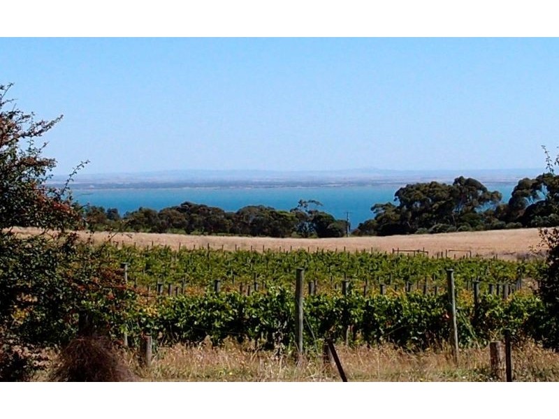 2171 Portarlington Road, Bellarine VIC 3221
