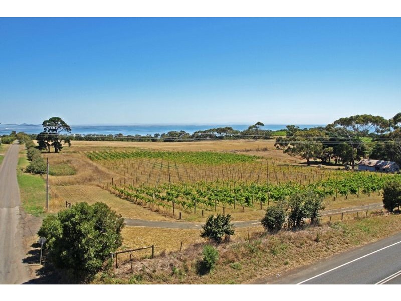 2171 Portarlington Road, Bellarine VIC 3221