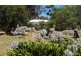 2171 Portarlington Road, Bellarine VIC 3221