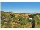 2171 Portarlington Road, Bellarine VIC 3221