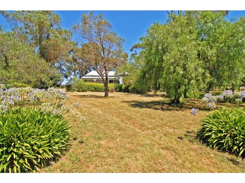 2171 Portarlington Road, Bellarine VIC 3221