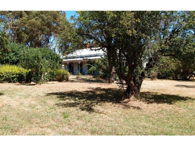 2171 Portarlington Road, Bellarine VIC 3221