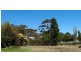 2171 Portarlington Road, Bellarine VIC 3221
