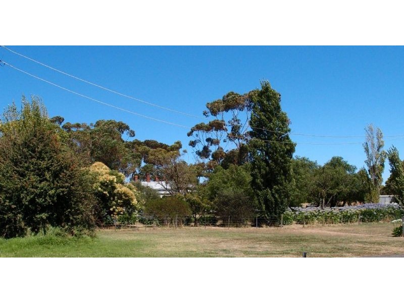 2171 Portarlington Road, Bellarine VIC 3221