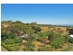2171 Portarlington Road, Bellarine VIC 3221