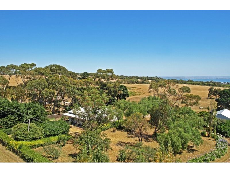 2171 Portarlington Road, Bellarine VIC 3221