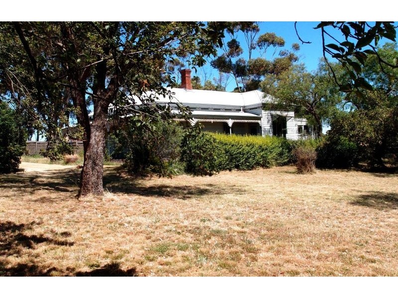 2171 Portarlington Road, Bellarine VIC 3221