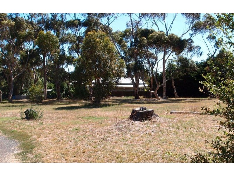 2171 Portarlington Road, Bellarine VIC 3221
