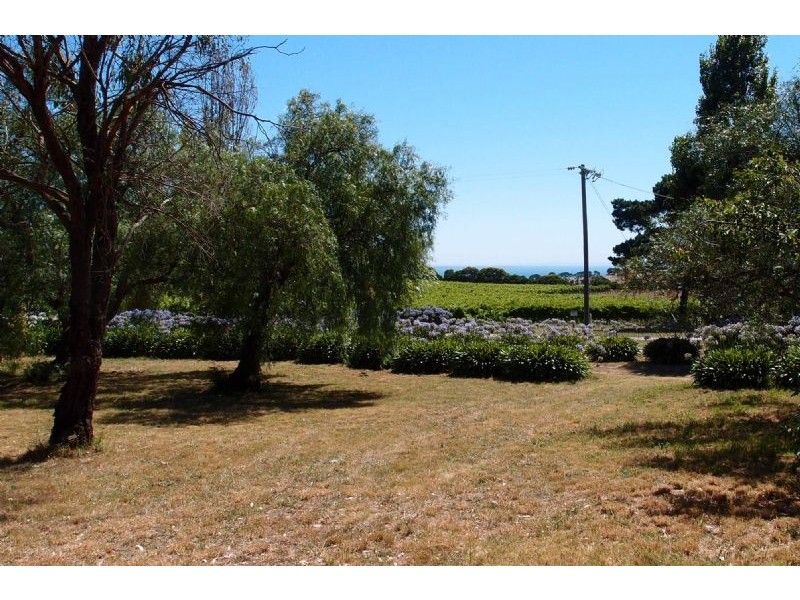 2171 Portarlington Road, Bellarine VIC 3221