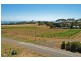 2171 Portarlington Road, Bellarine VIC 3221
