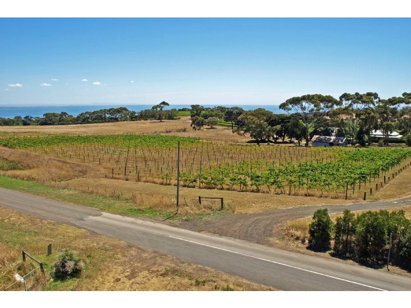 2171 Portarlington Road, Bellarine VIC 3221