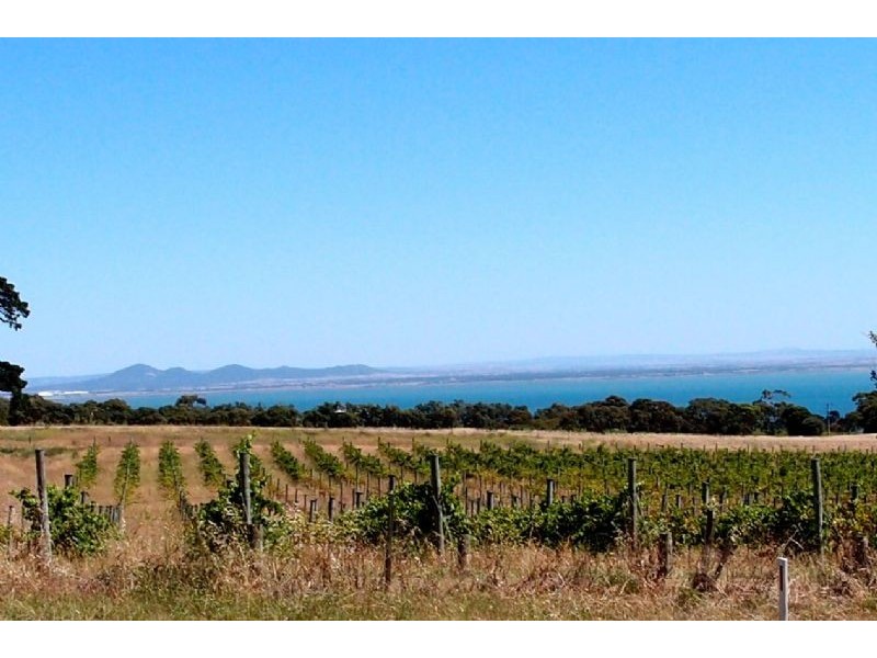 2171 Portarlington Road, Bellarine VIC 3221