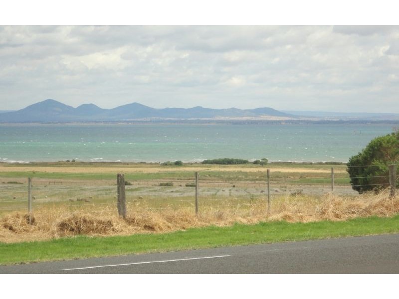 28 Point Richards Road, Portarlington VIC 3223