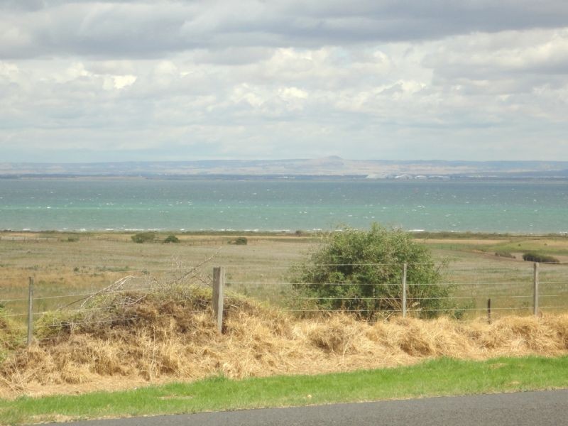 28 Point Richards Road, Portarlington VIC 3223