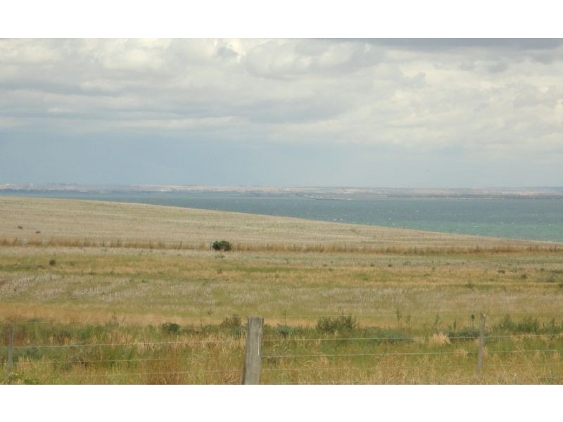 28 Point Richards Road, Portarlington VIC 3223