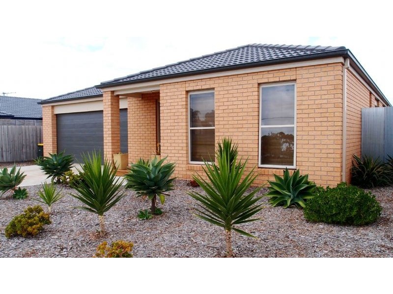 80 Payne Street, Portarlington VIC 3223