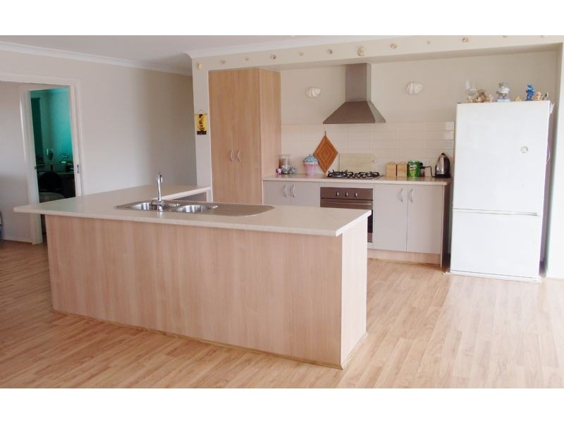 80 Payne Street, Portarlington VIC 3223