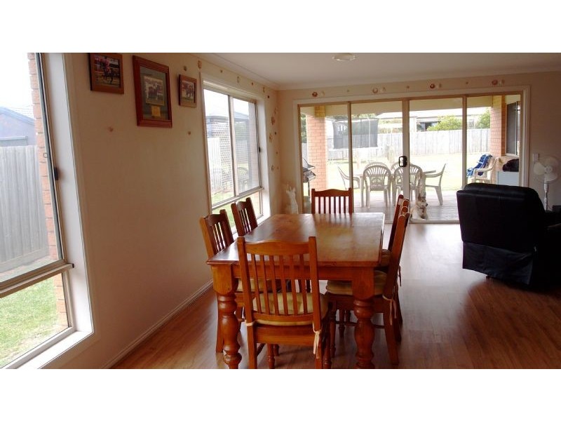 80 Payne Street, Portarlington VIC 3223