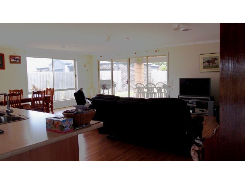 80 Payne Street, Portarlington VIC 3223