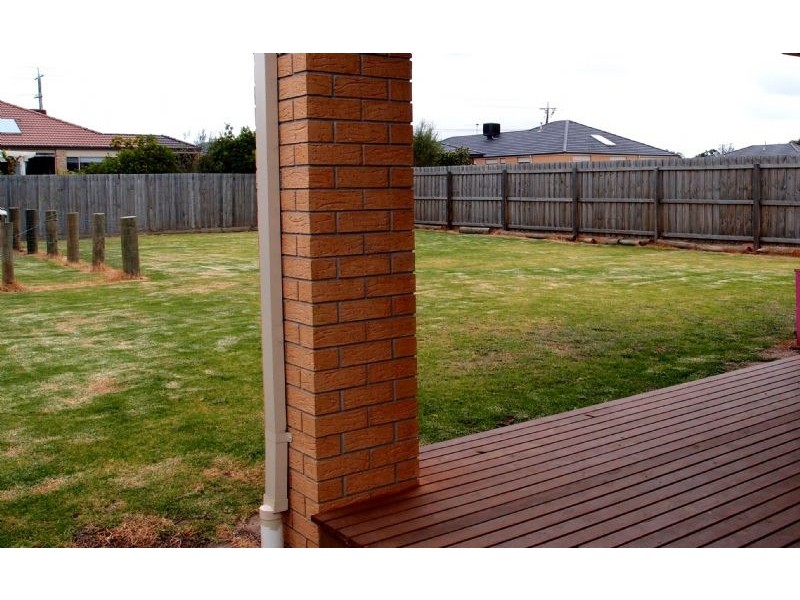 80 Payne Street, Portarlington VIC 3223