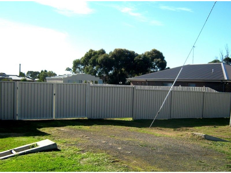 65 Payne Street, Portarlington VIC 3223