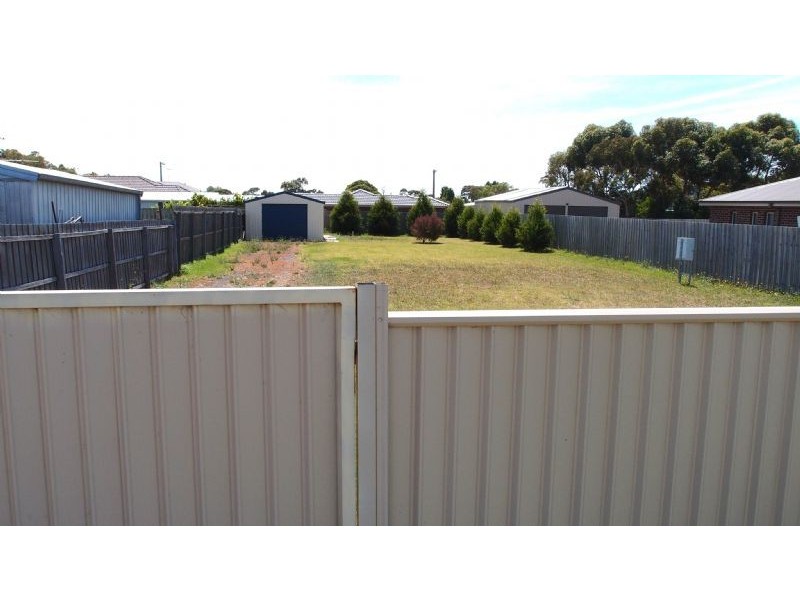 65 Payne Street, Portarlington VIC 3223