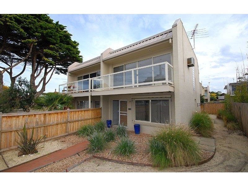 1/314 The Esplanade, Indented Head VIC 3223