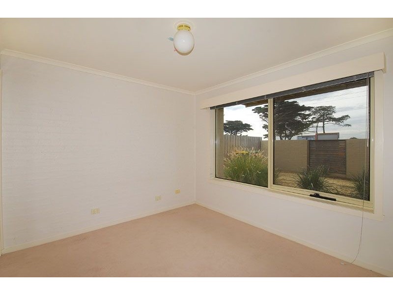 1/314 The Esplanade, Indented Head VIC 3223