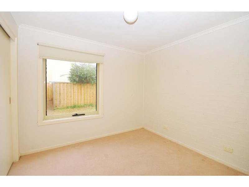 1/314 The Esplanade, Indented Head VIC 3223