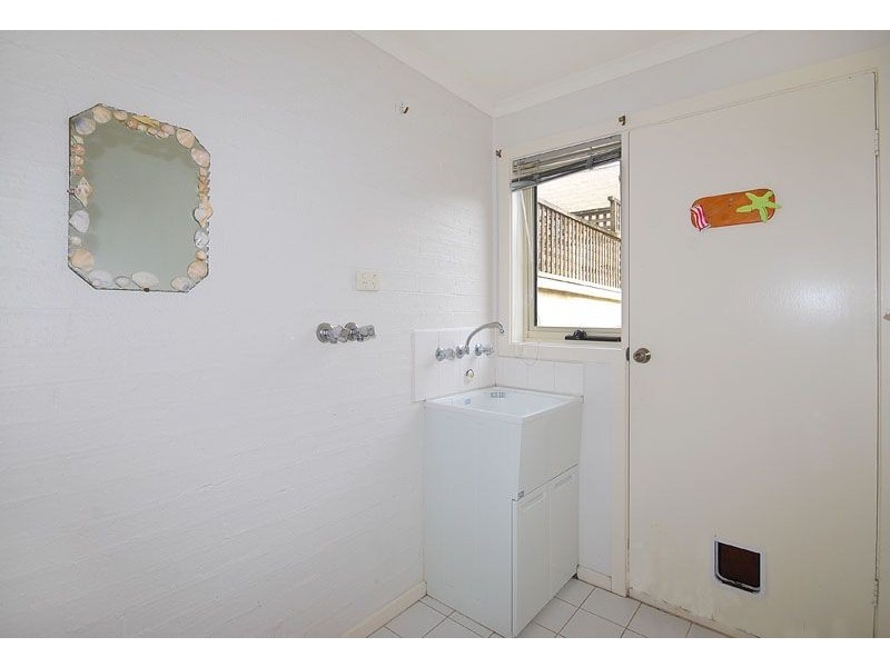 1/314 The Esplanade, Indented Head VIC 3223