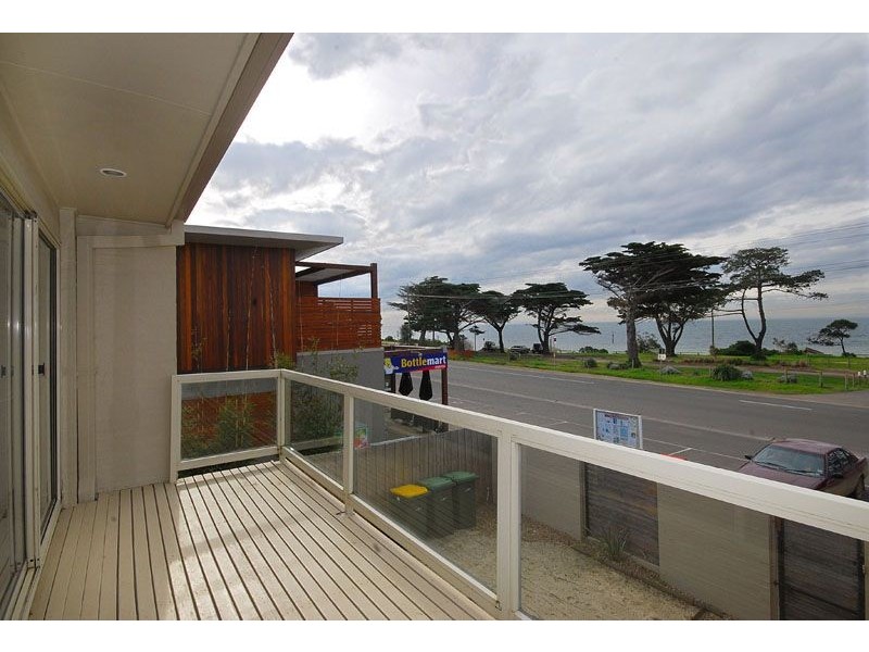 1/314 The Esplanade, Indented Head VIC 3223