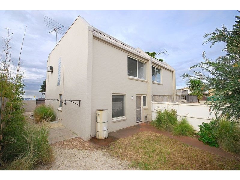 1/314 The Esplanade, Indented Head VIC 3223