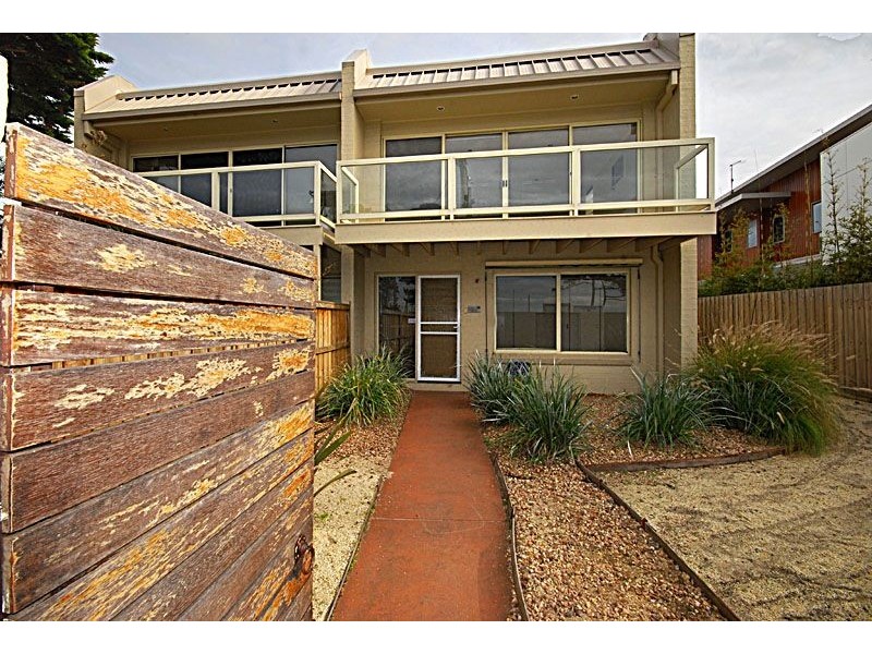 1/314 The Esplanade, Indented Head VIC 3223