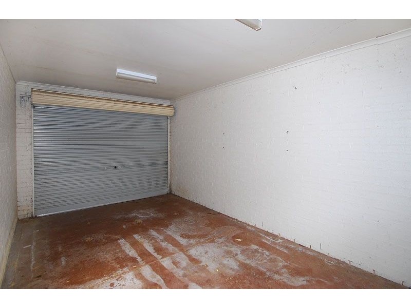 1/314 The Esplanade, Indented Head VIC 3223