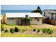 64 Ramblers Road, Portarlington VIC 3223