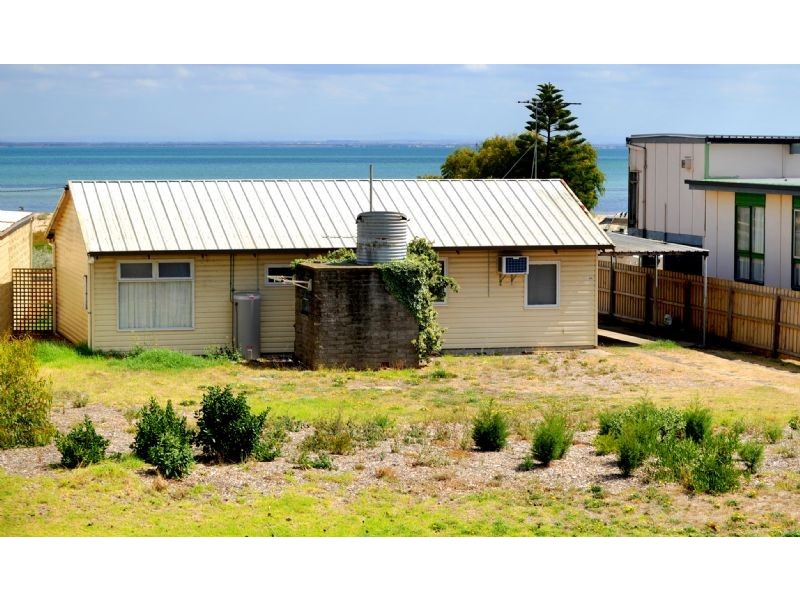 64 Ramblers Road, Portarlington VIC 3223