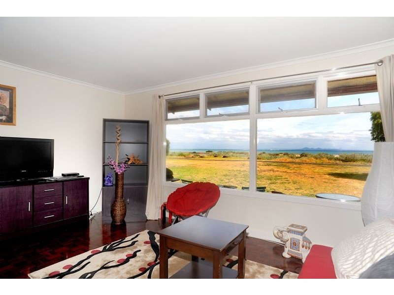 64 Ramblers Road, Portarlington VIC 3223