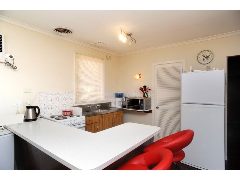 64 Ramblers Road, Portarlington VIC 3223