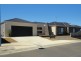 8 Seahorse Court, Indented Head VIC 3223