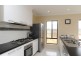 8 Seahorse Court, Indented Head VIC 3223